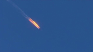 Nadie dice la verdad sobre el avión ruso derribado por Turquía, según dos astrofísicos